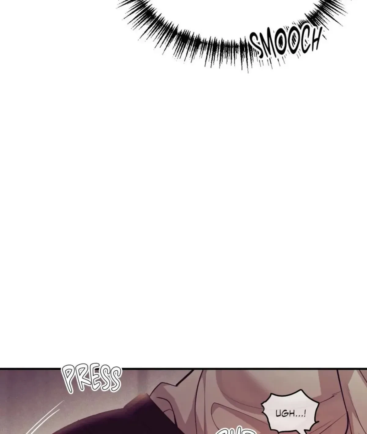 Chapter 96, page 103