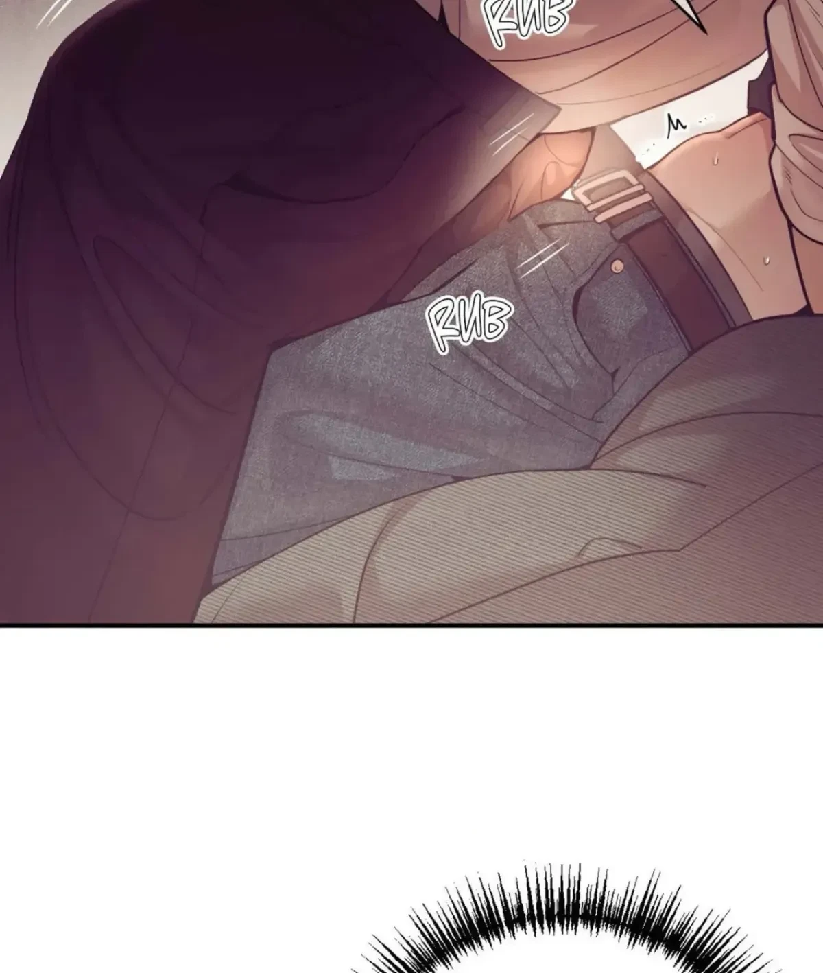 Chapter 96, page 104