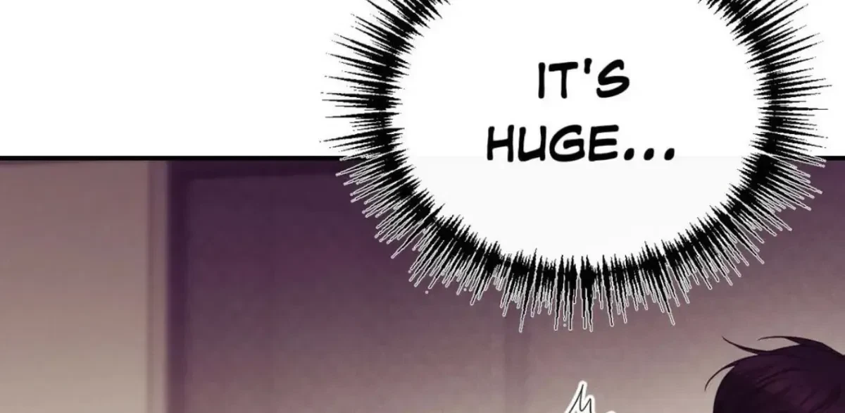Chapter 96, page 105