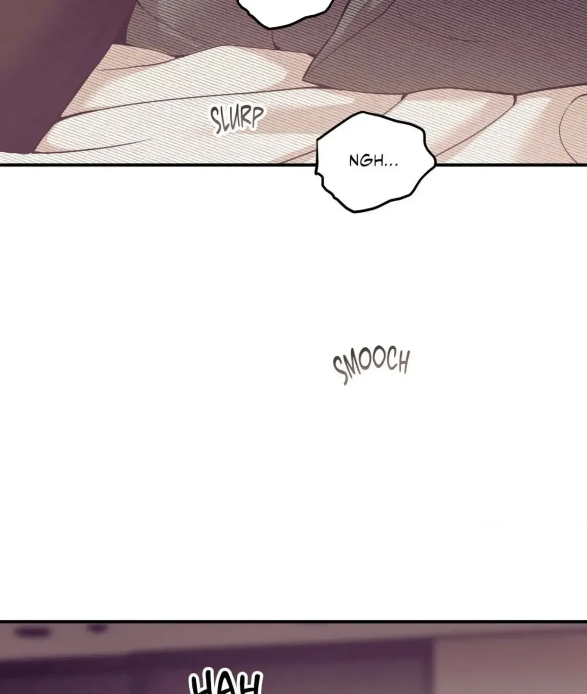 Chapter 96, page 107