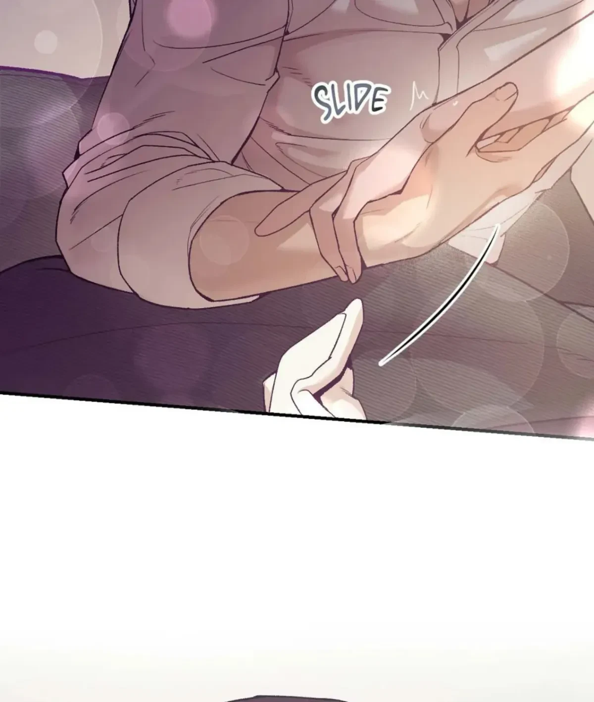 Chapter 96, page 11