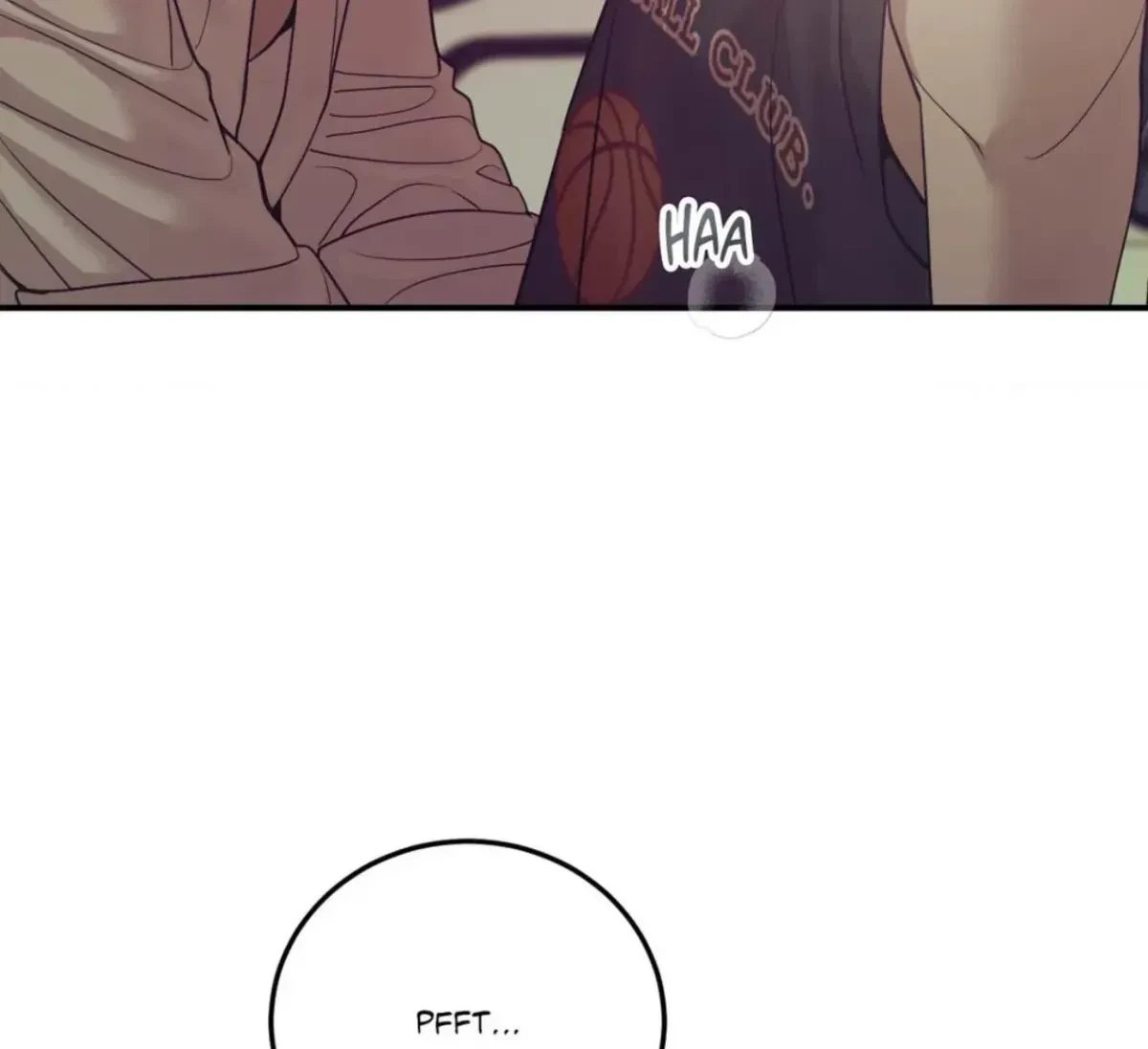 Chapter 96, page 111