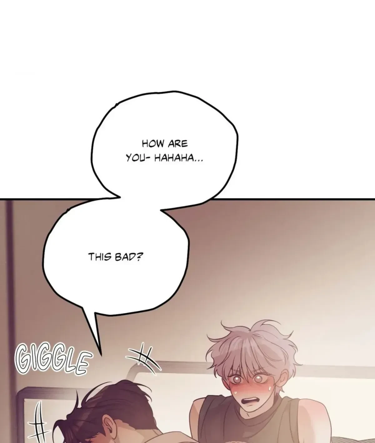 Chapter 96, page 113