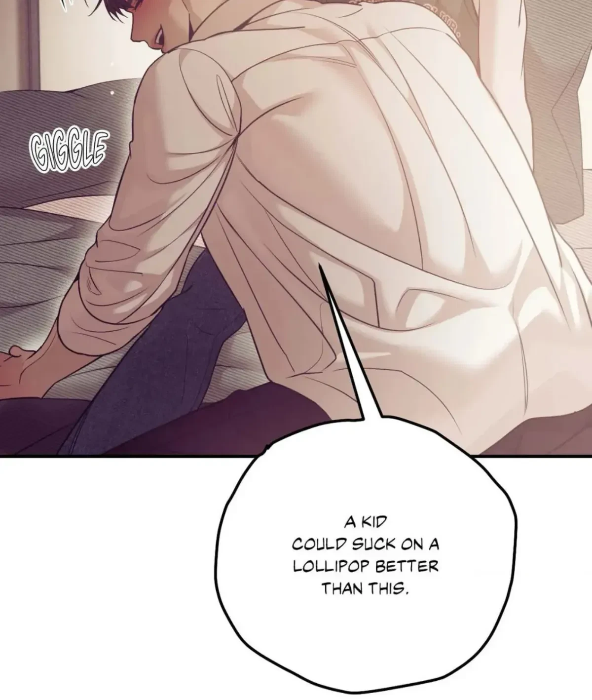 Chapter 96, page 114