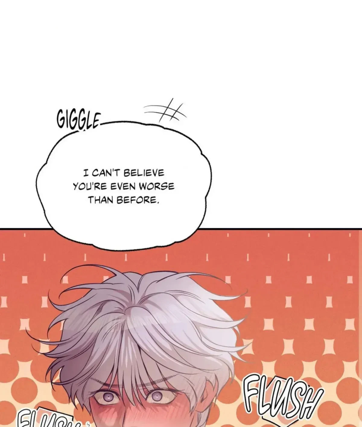 Chapter 96, page 116