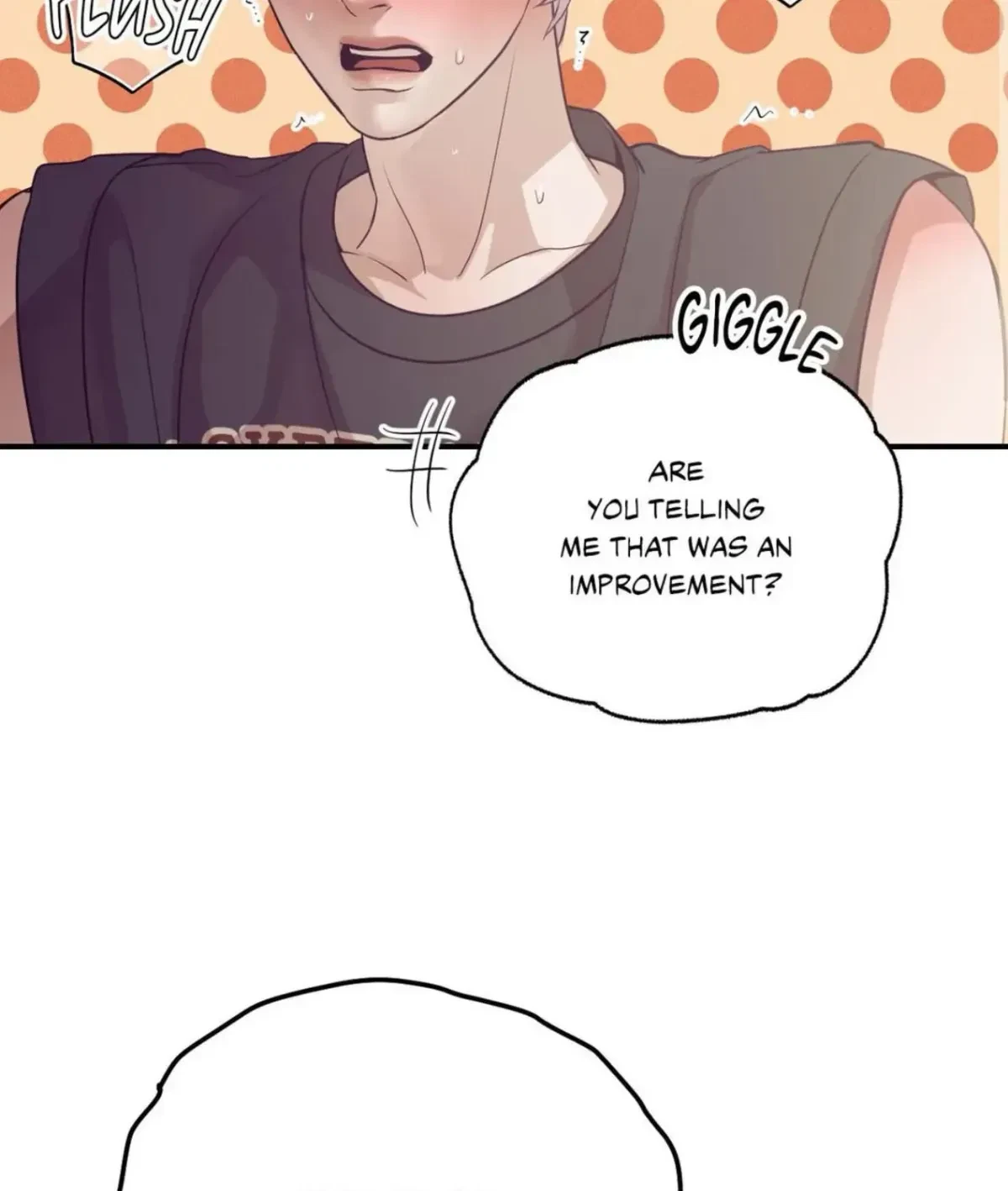 Chapter 96, page 117