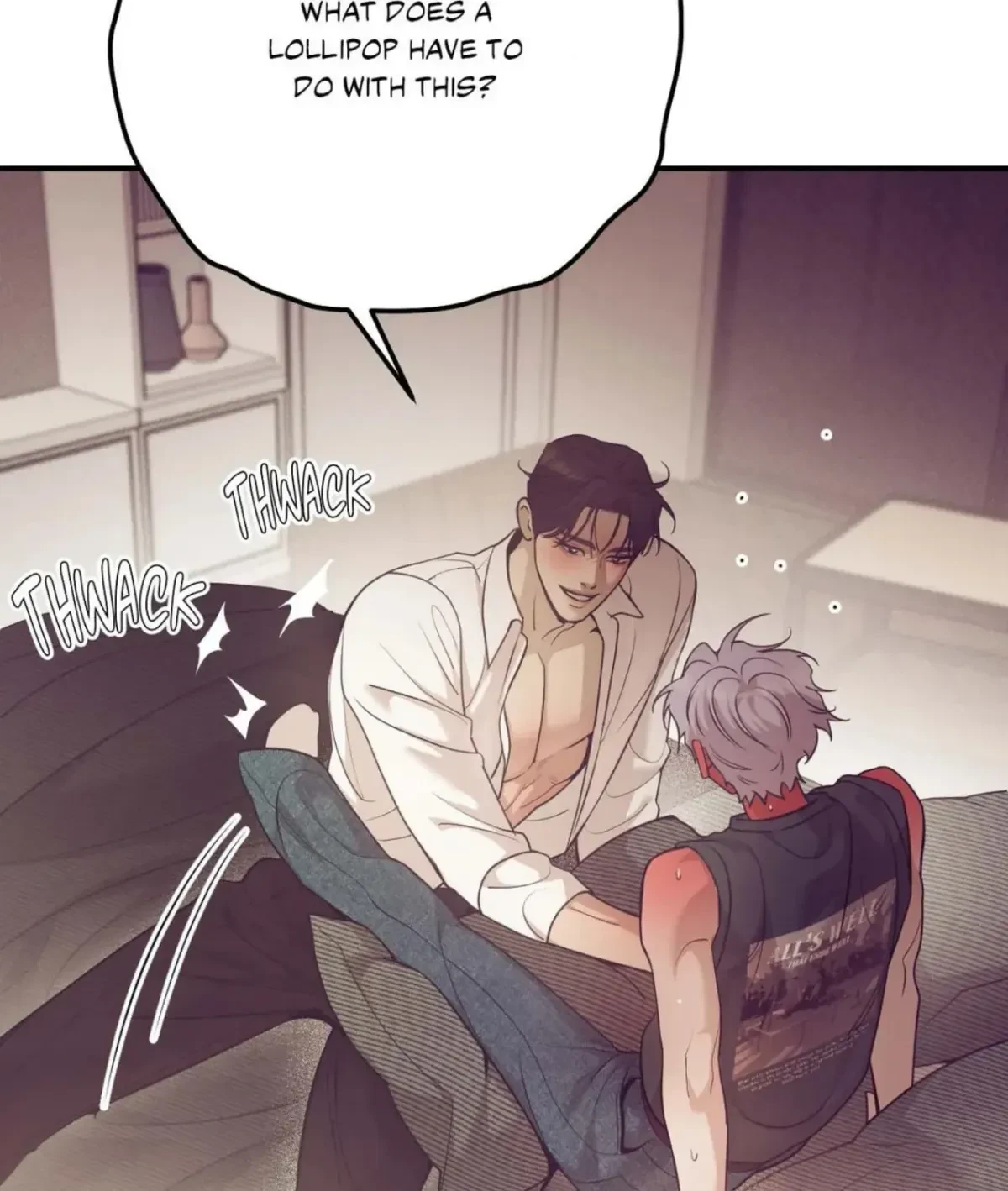 Chapter 96, page 118