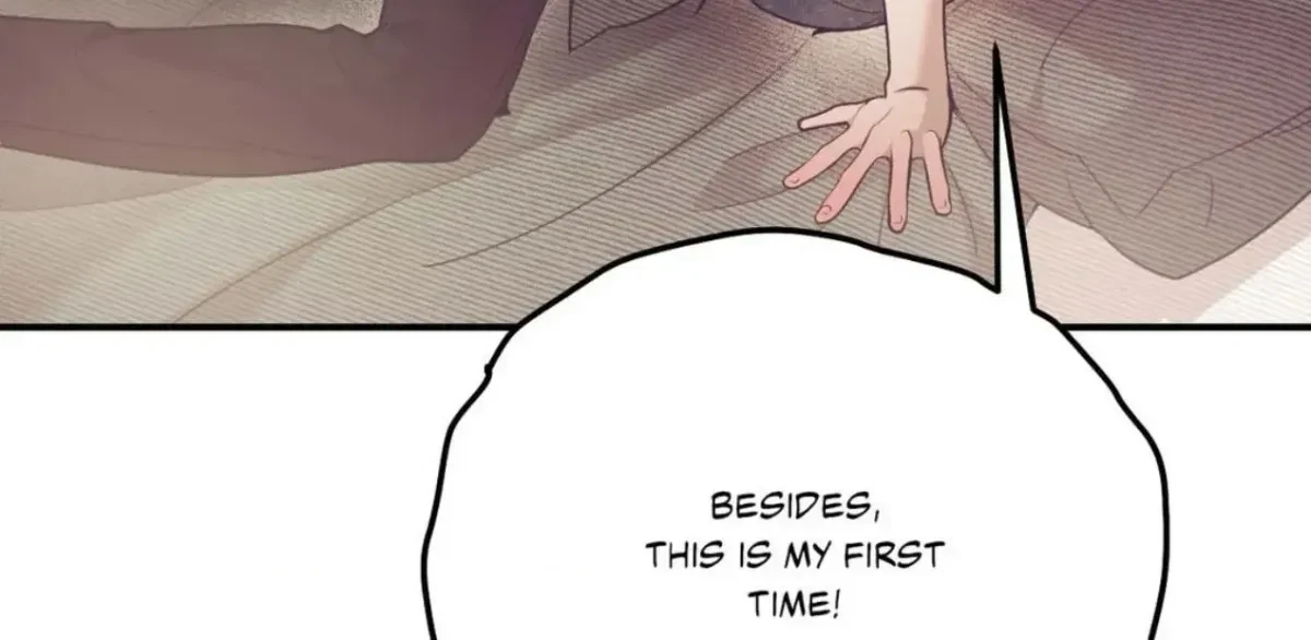 Chapter 96, page 119