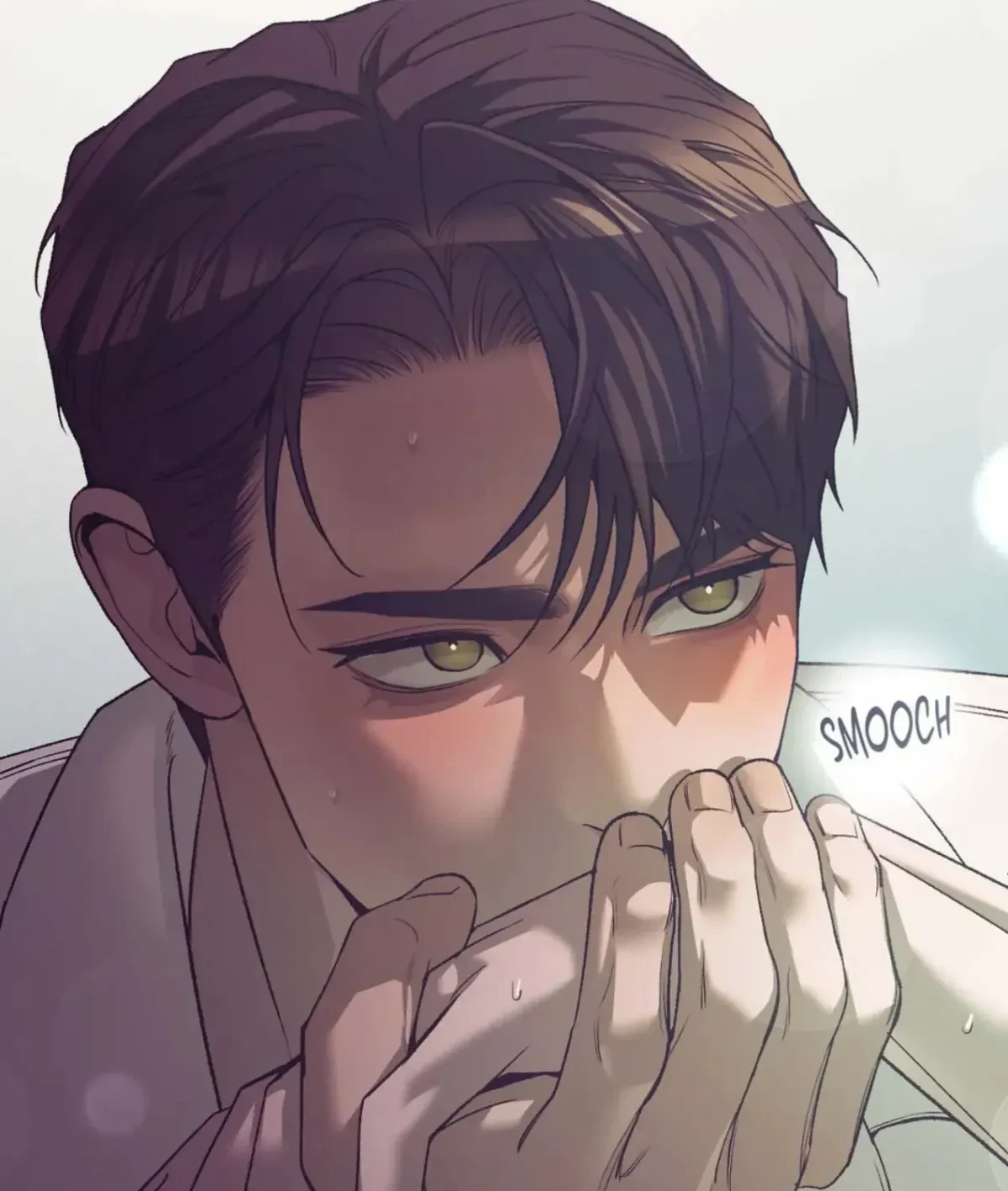Chapter 96, page 12