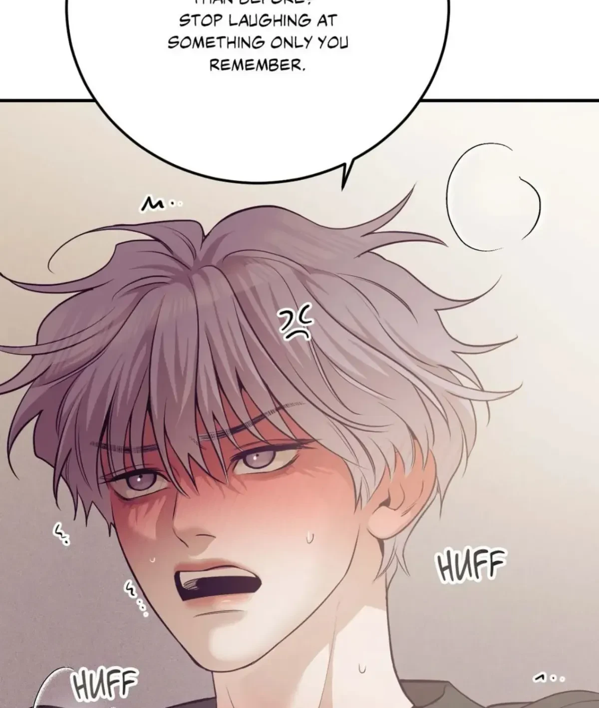 Chapter 96, page 121