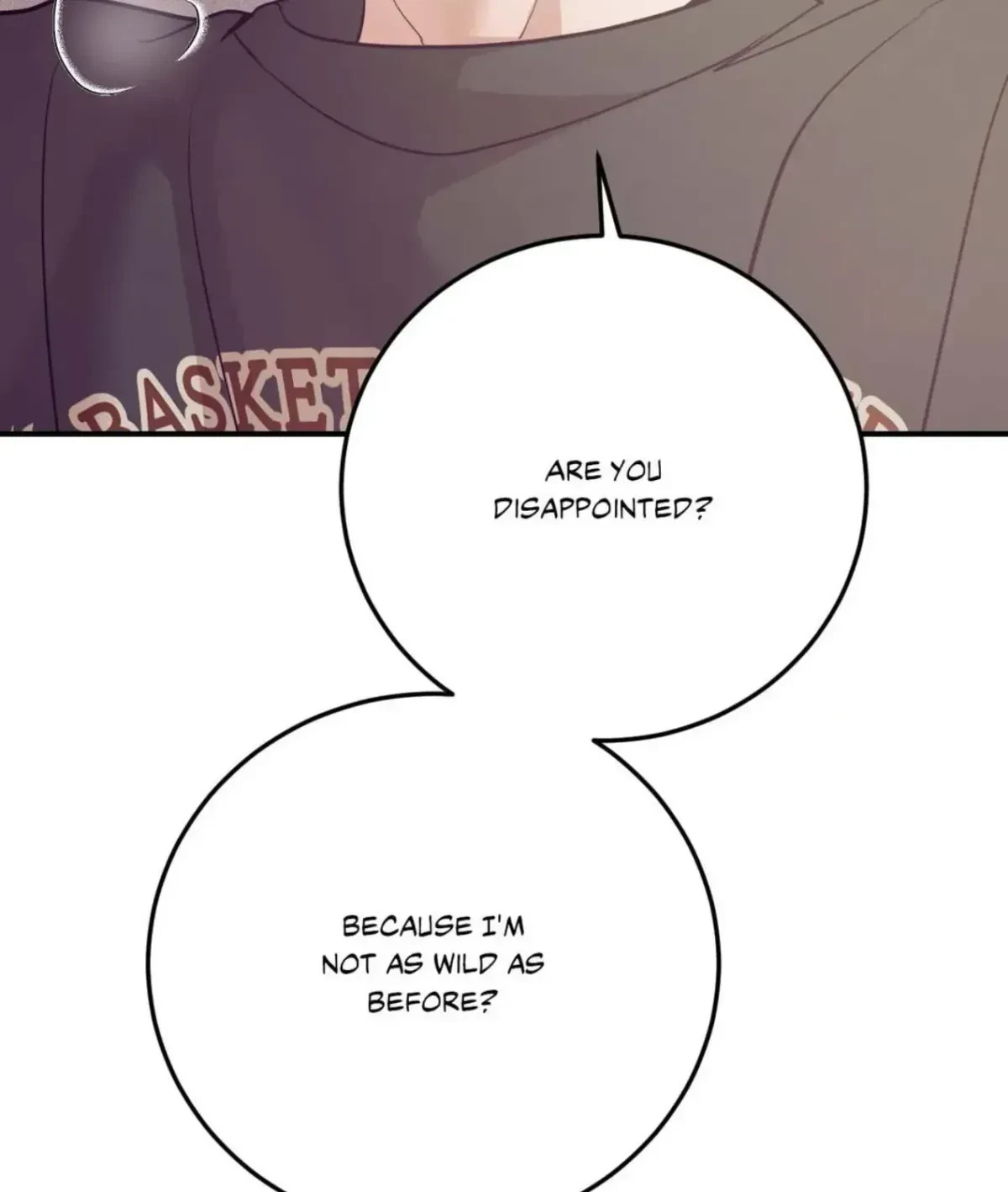 Chapter 96, page 122
