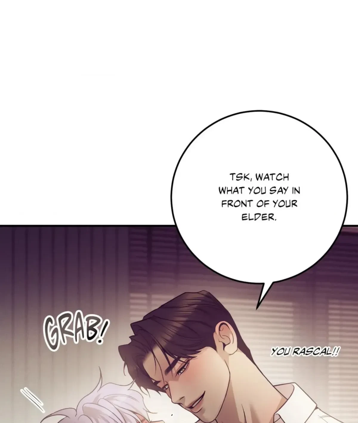 Chapter 96, page 124