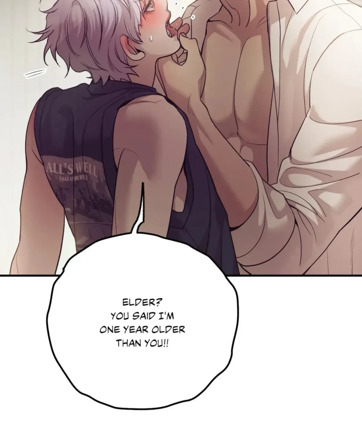 Chapter 96, page 125
