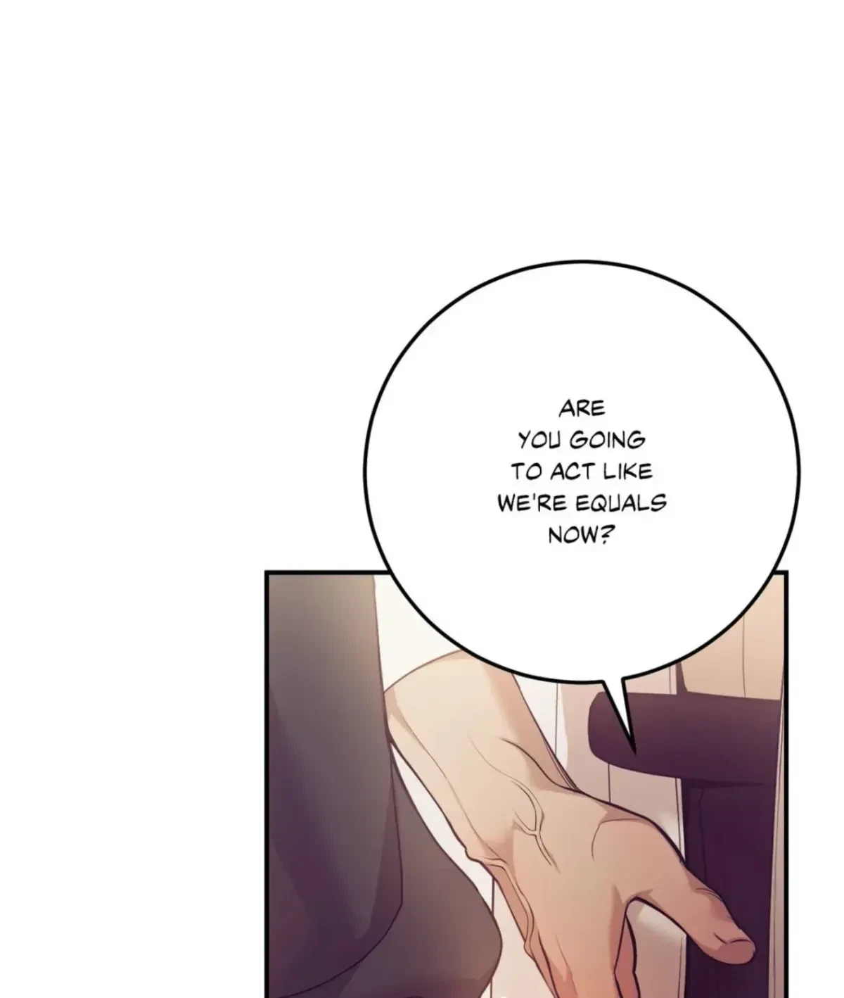 Chapter 96, page 126