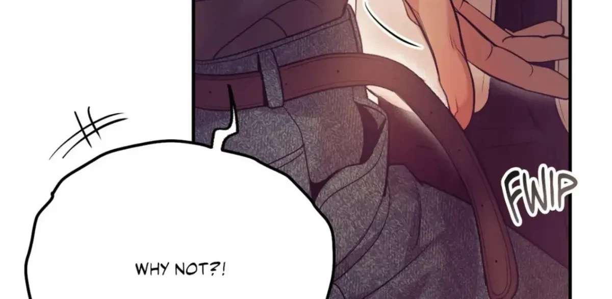 Chapter 96, page 127