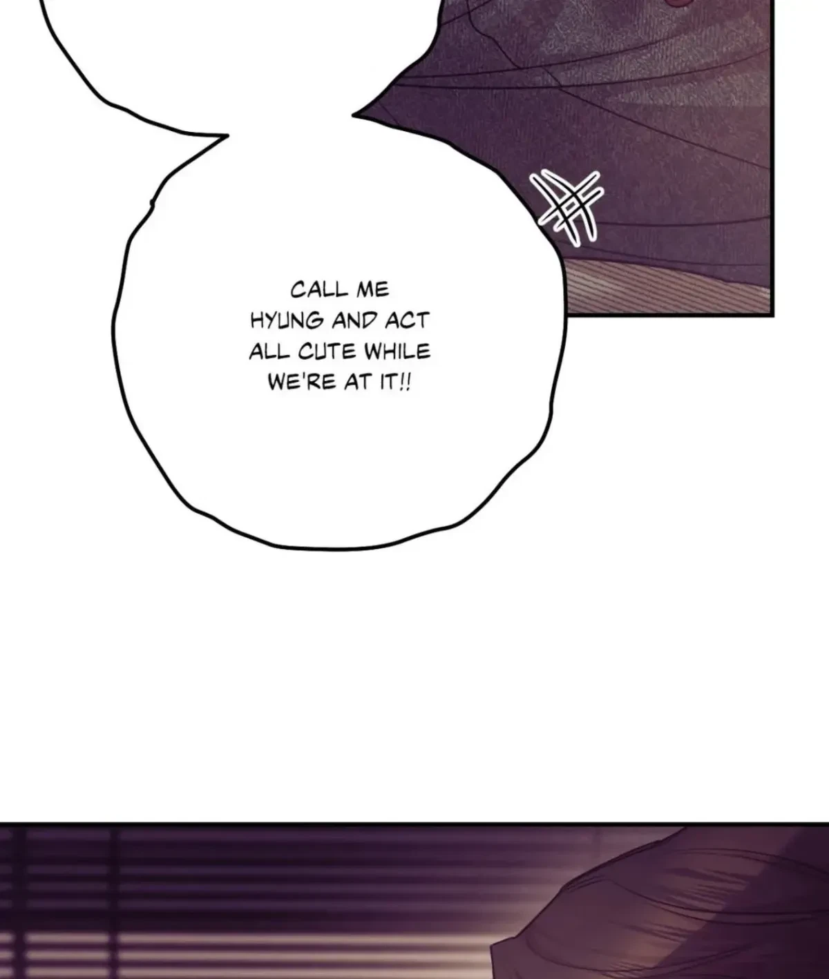Chapter 96, page 128