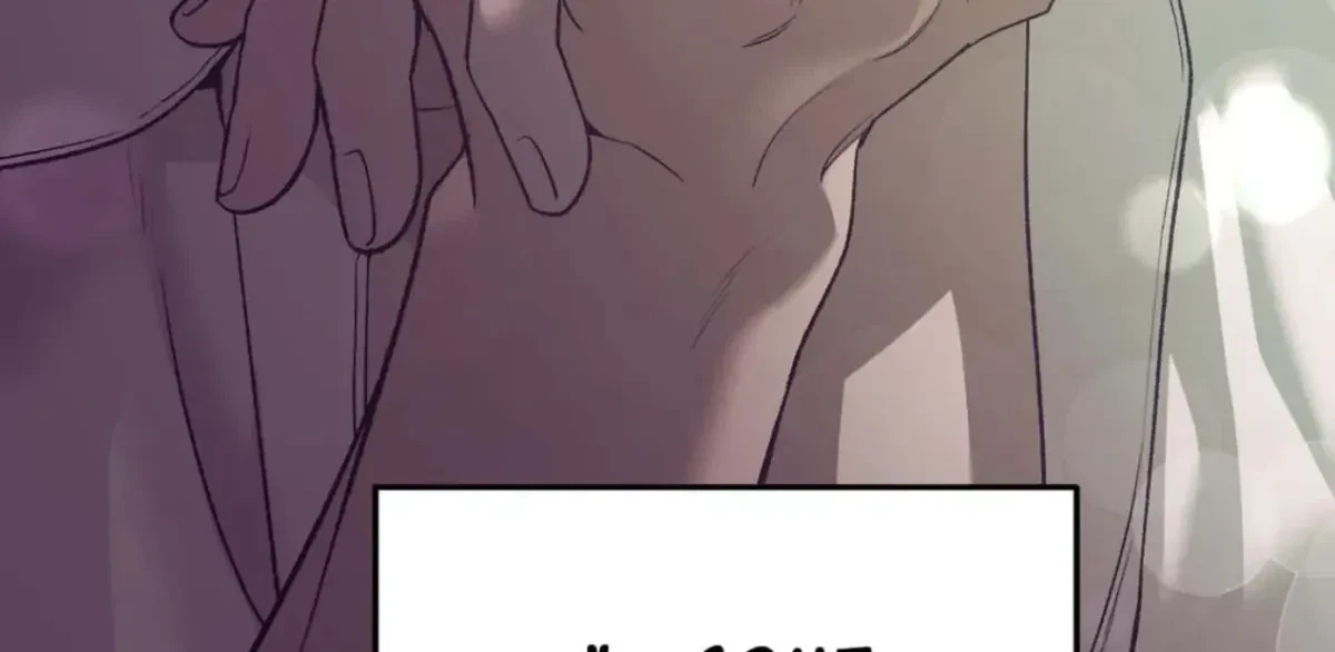 Chapter 96, page 13