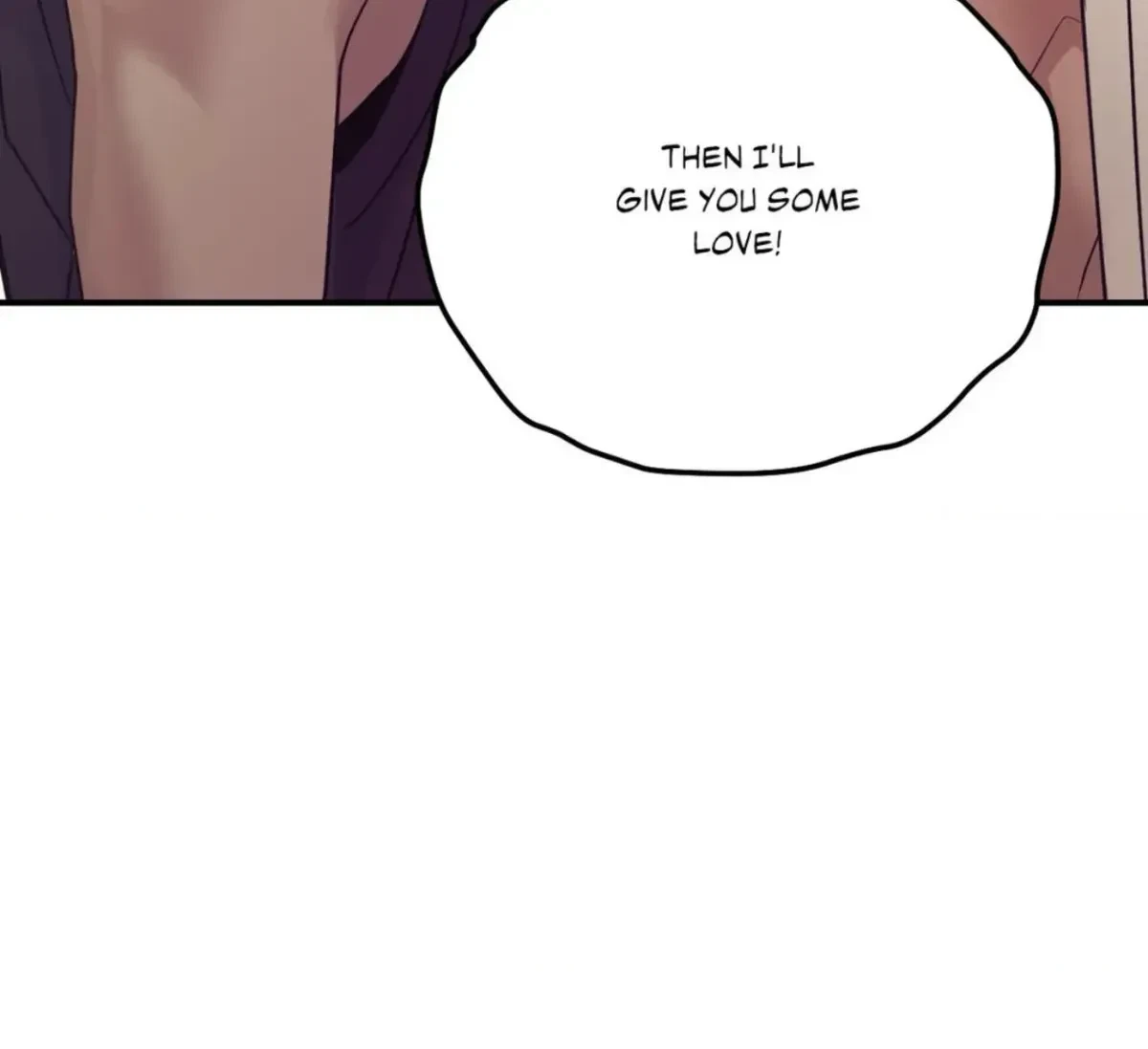 Chapter 96, page 130