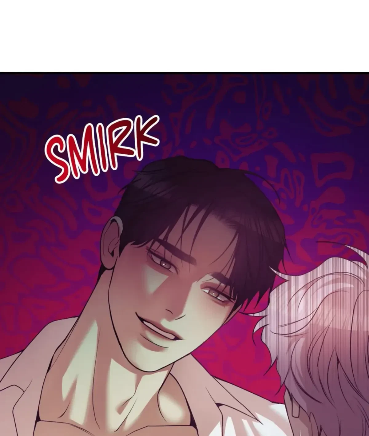 Chapter 96, page 131