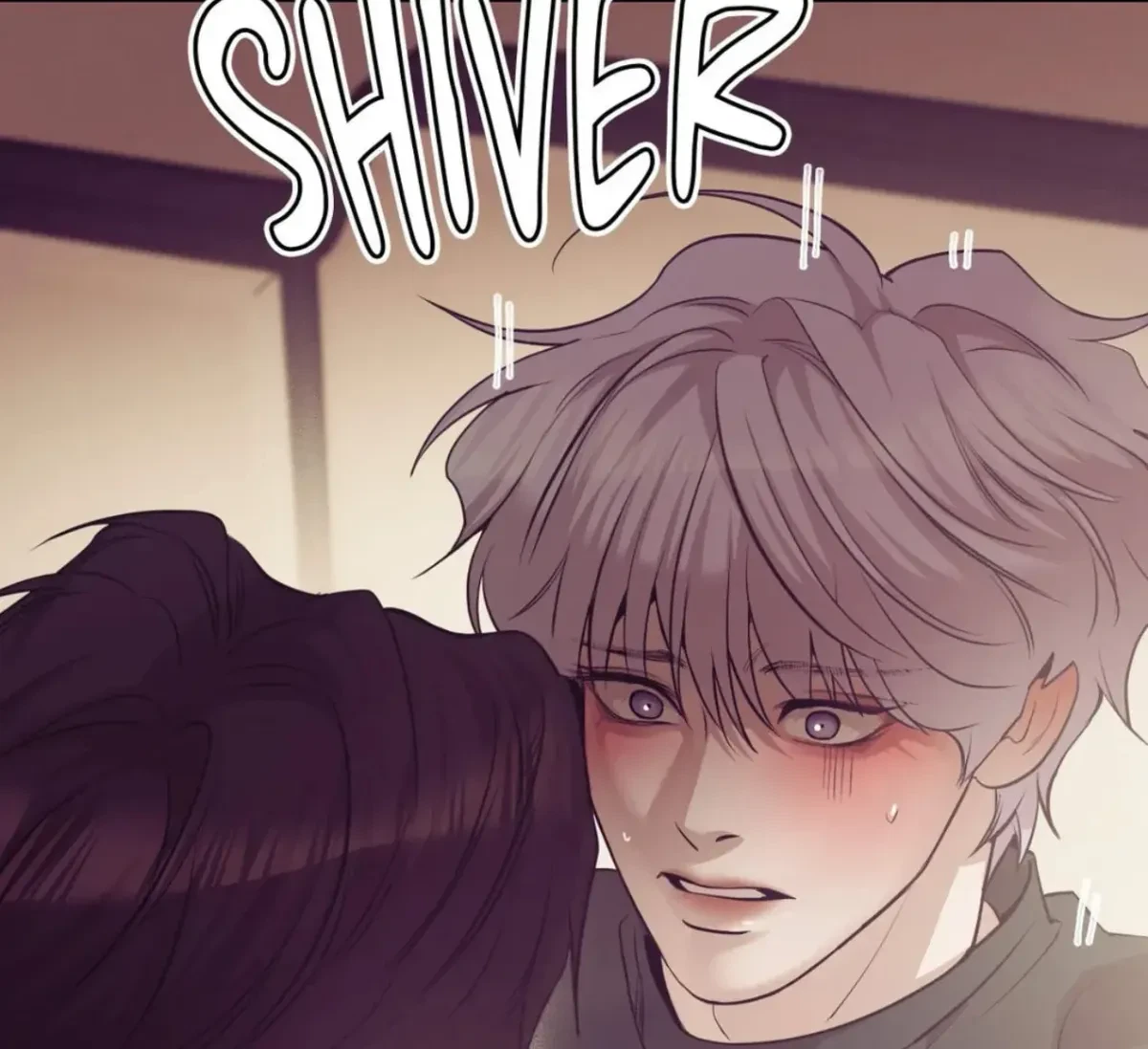 Chapter 96, page 133
