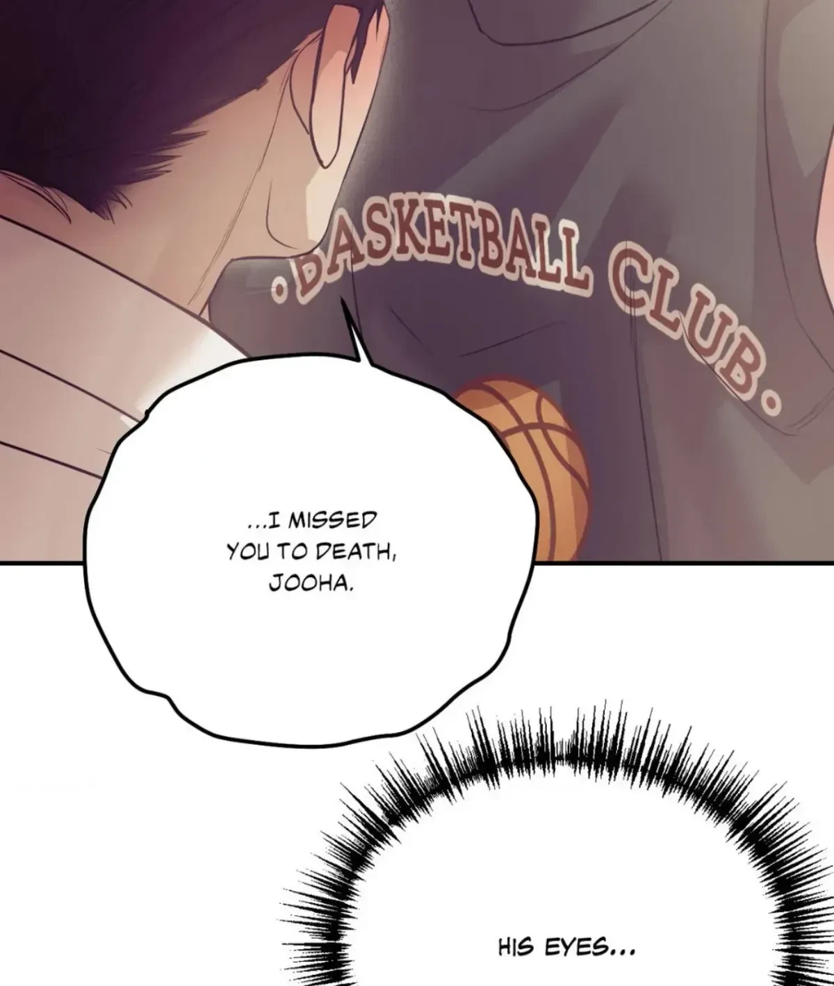 Chapter 96, page 134