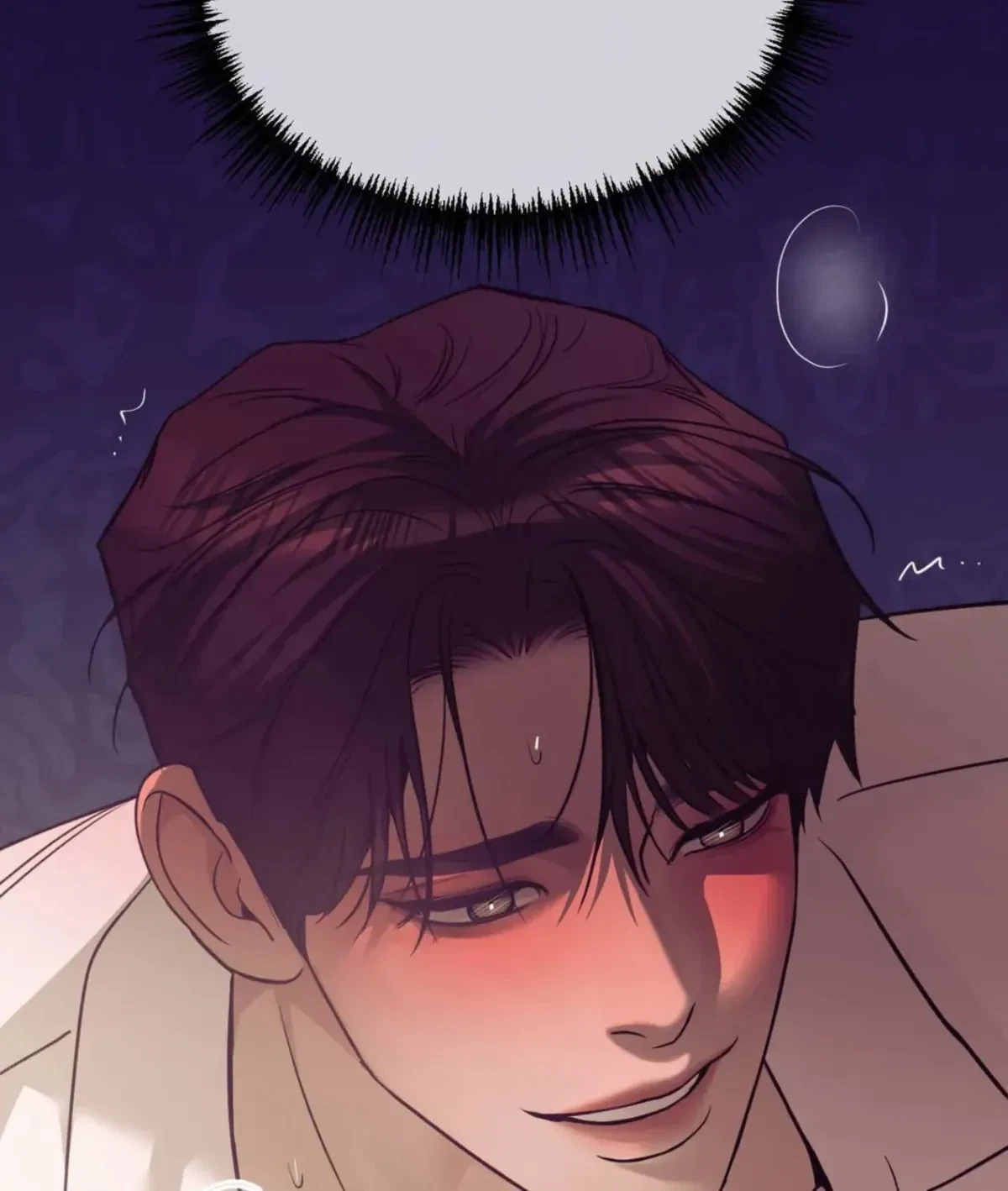 Chapter 96, page 136