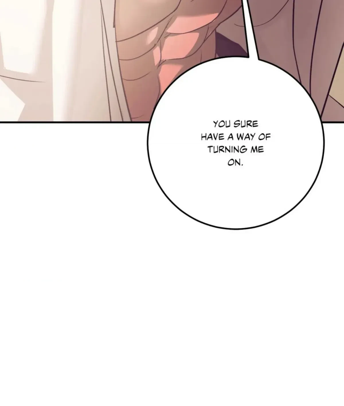 Chapter 96, page 138