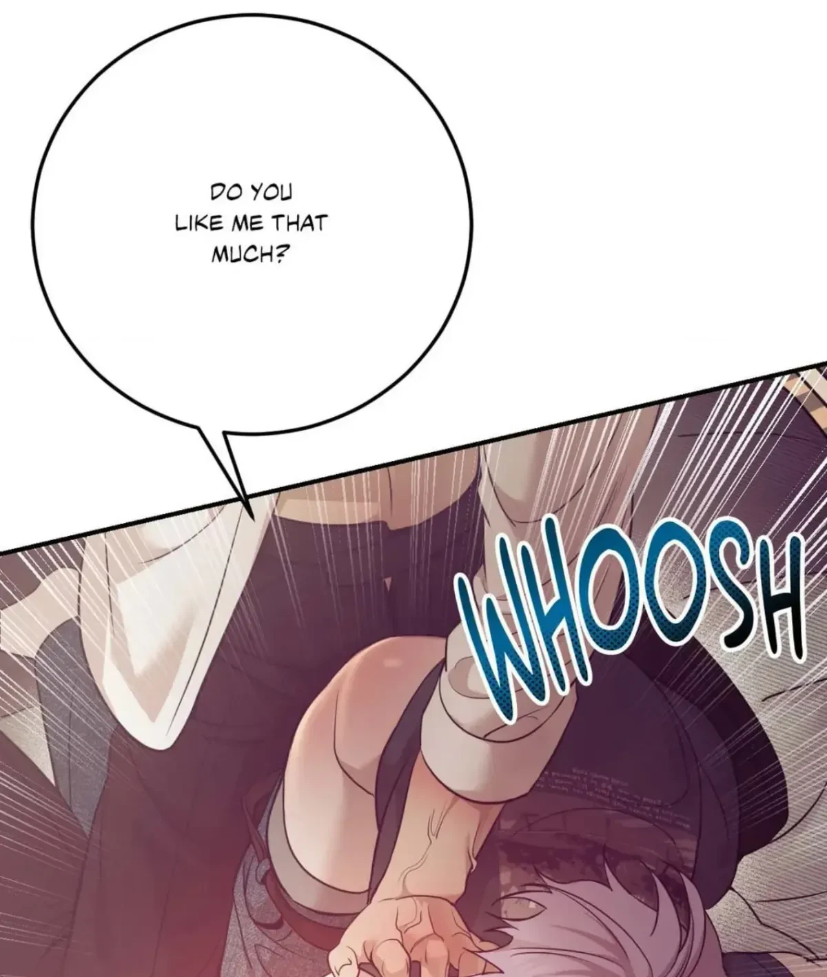 Chapter 96, page 139