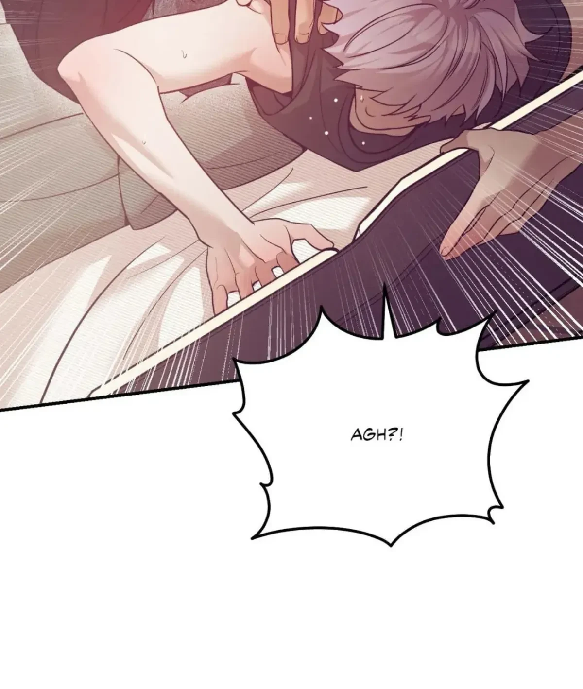 Chapter 96, page 140