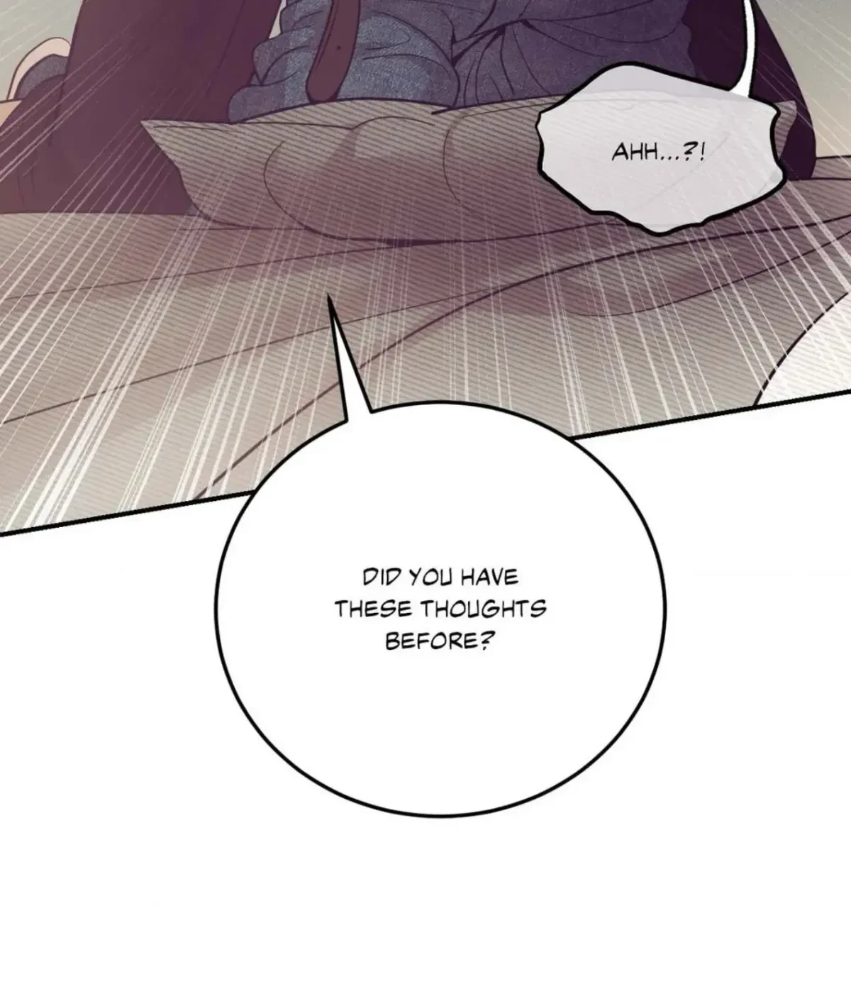 Chapter 96, page 143