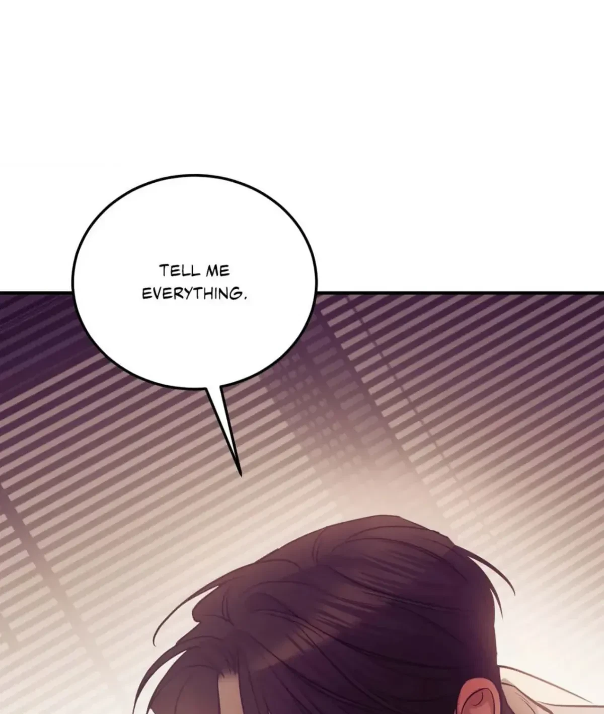 Chapter 96, page 144