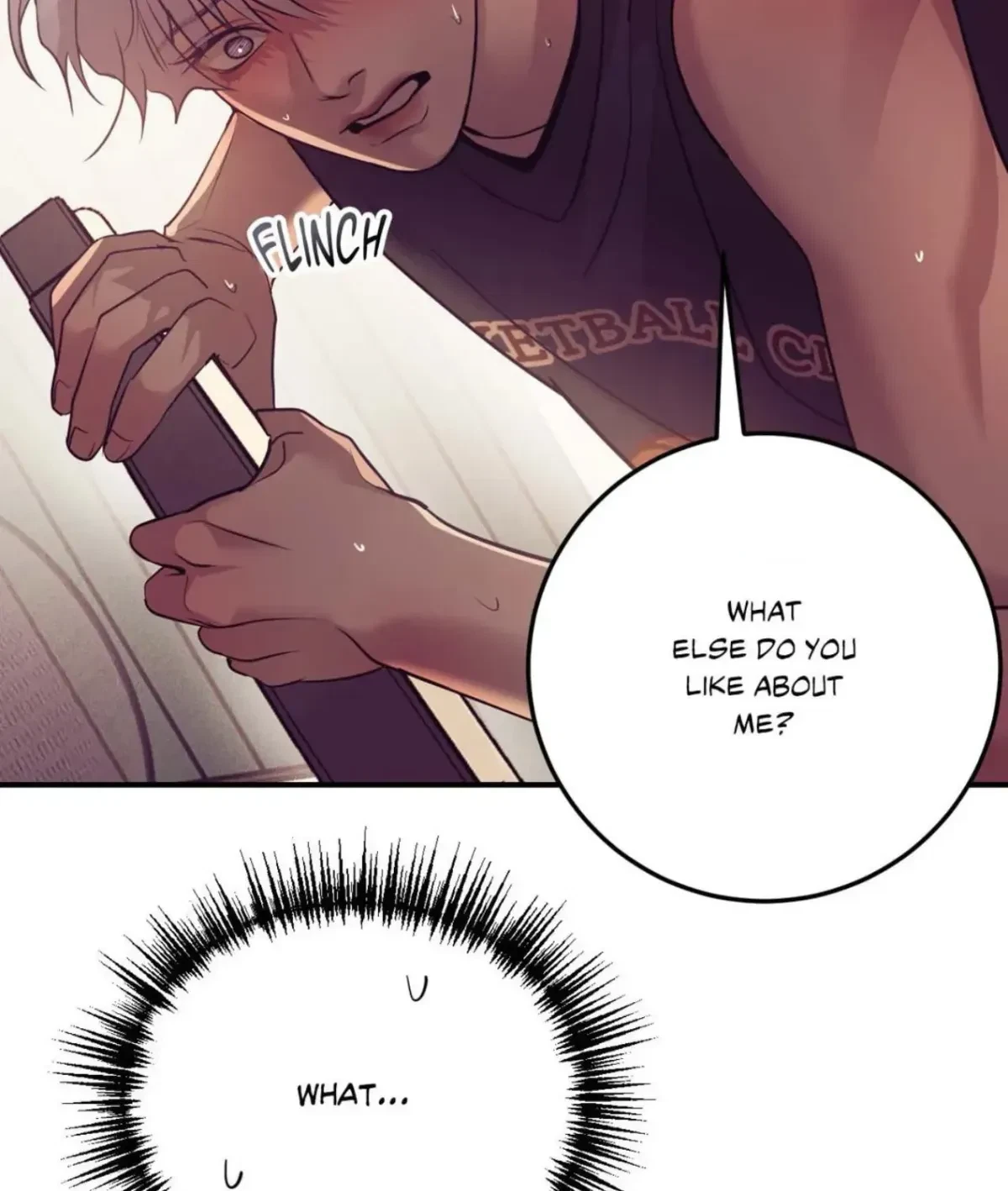 Chapter 96, page 146