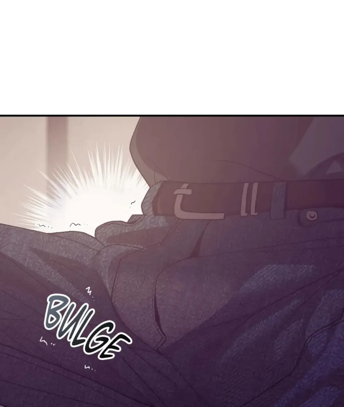 Chapter 96, page 15