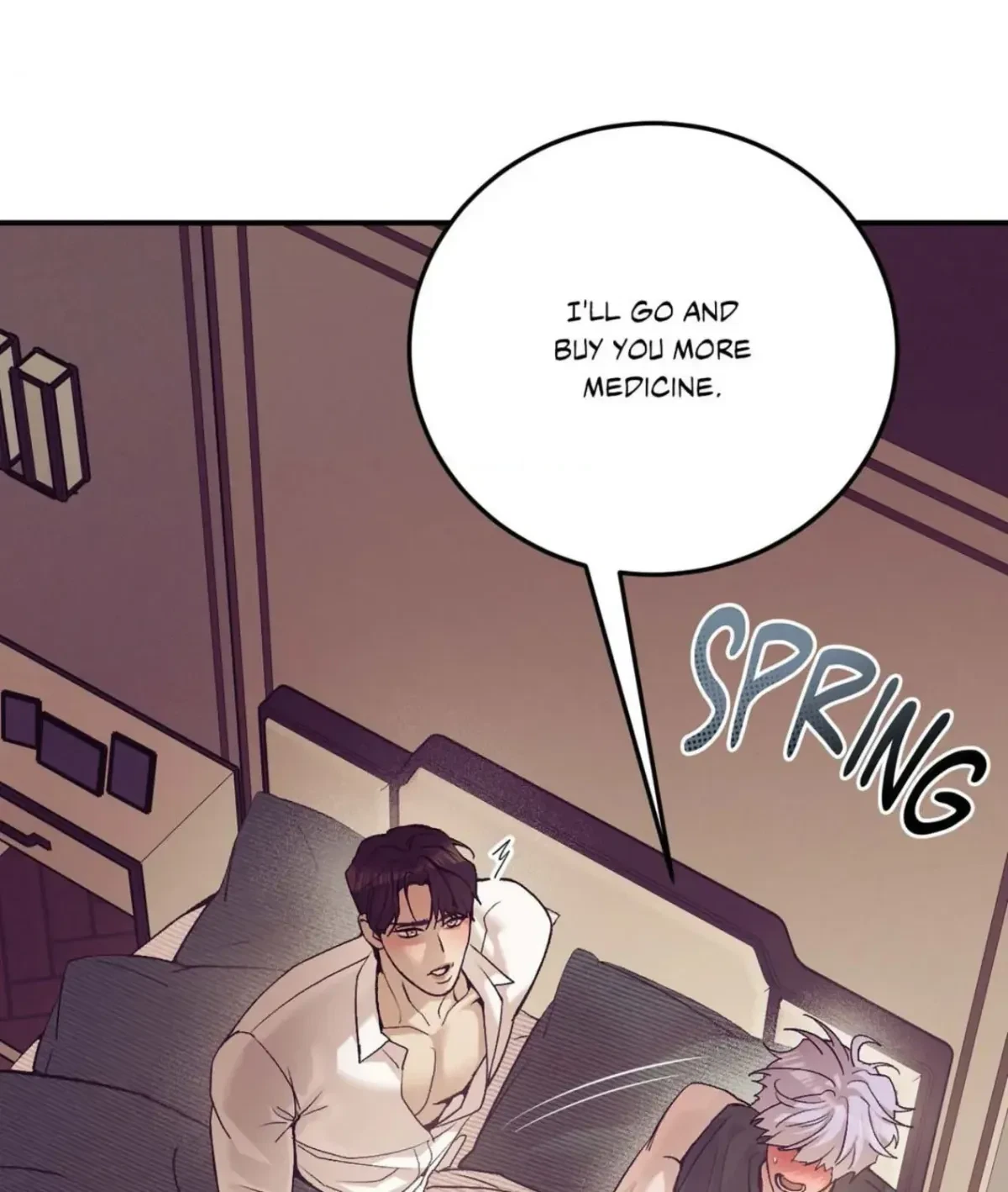 Chapter 96, page 18