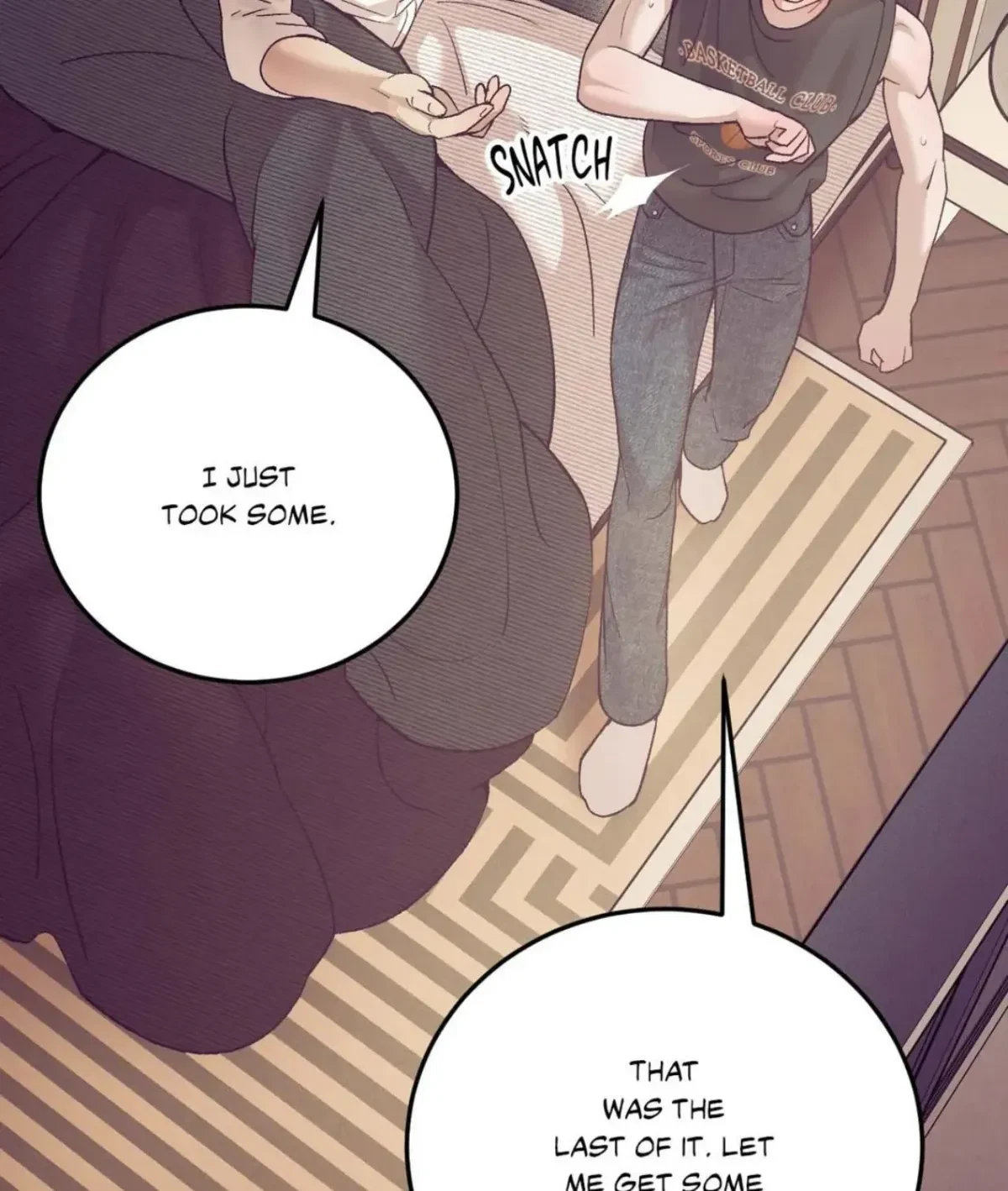 Chapter 96, page 19