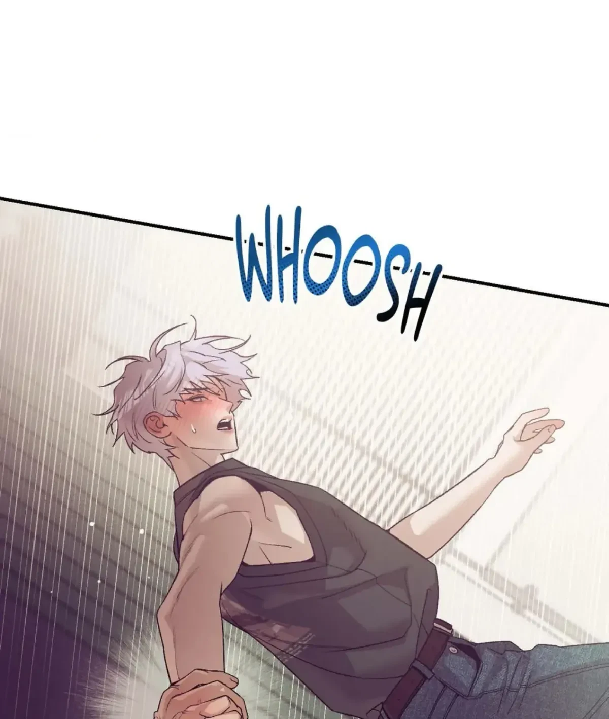 Chapter 96, page 21
