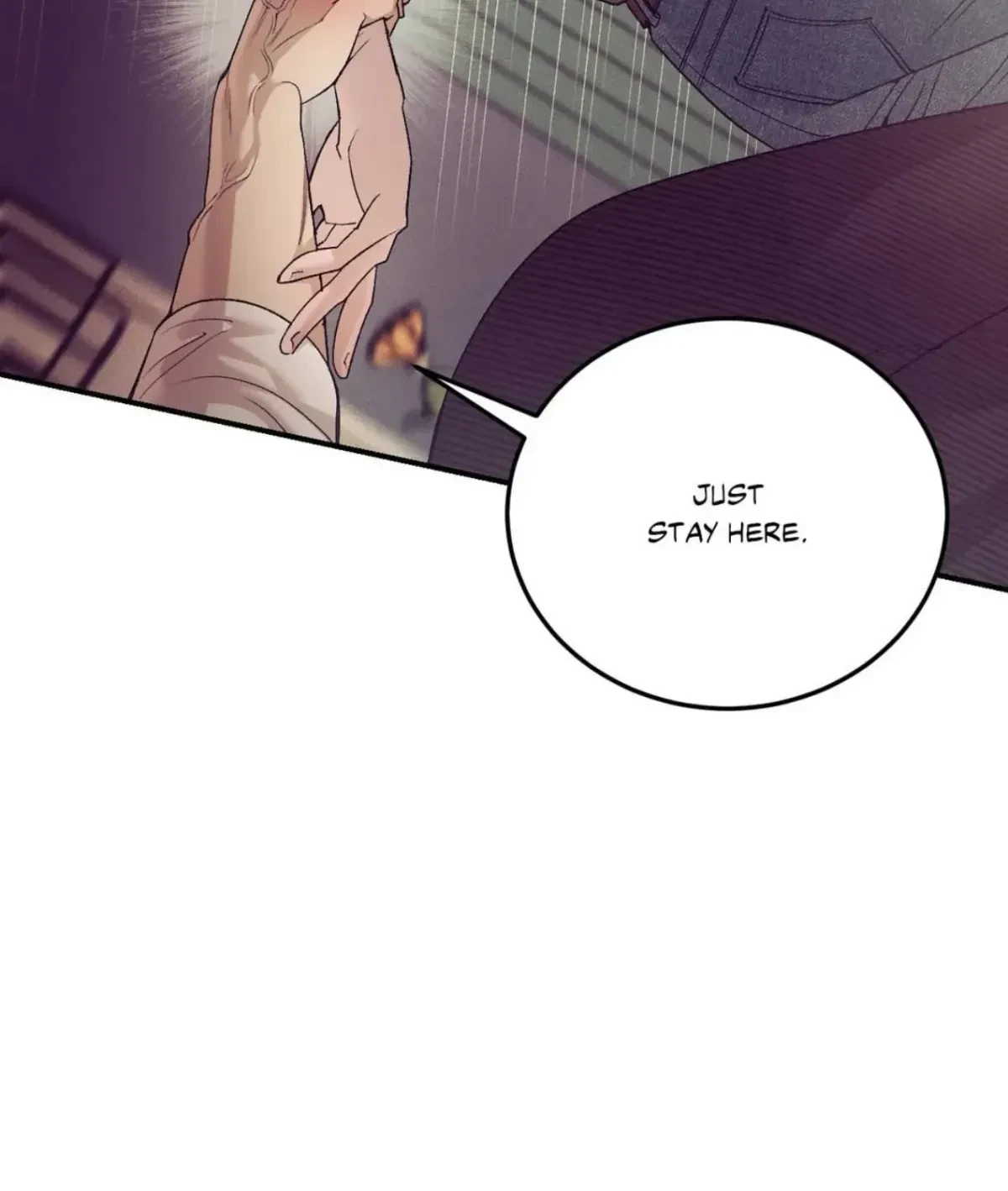 Chapter 96, page 22