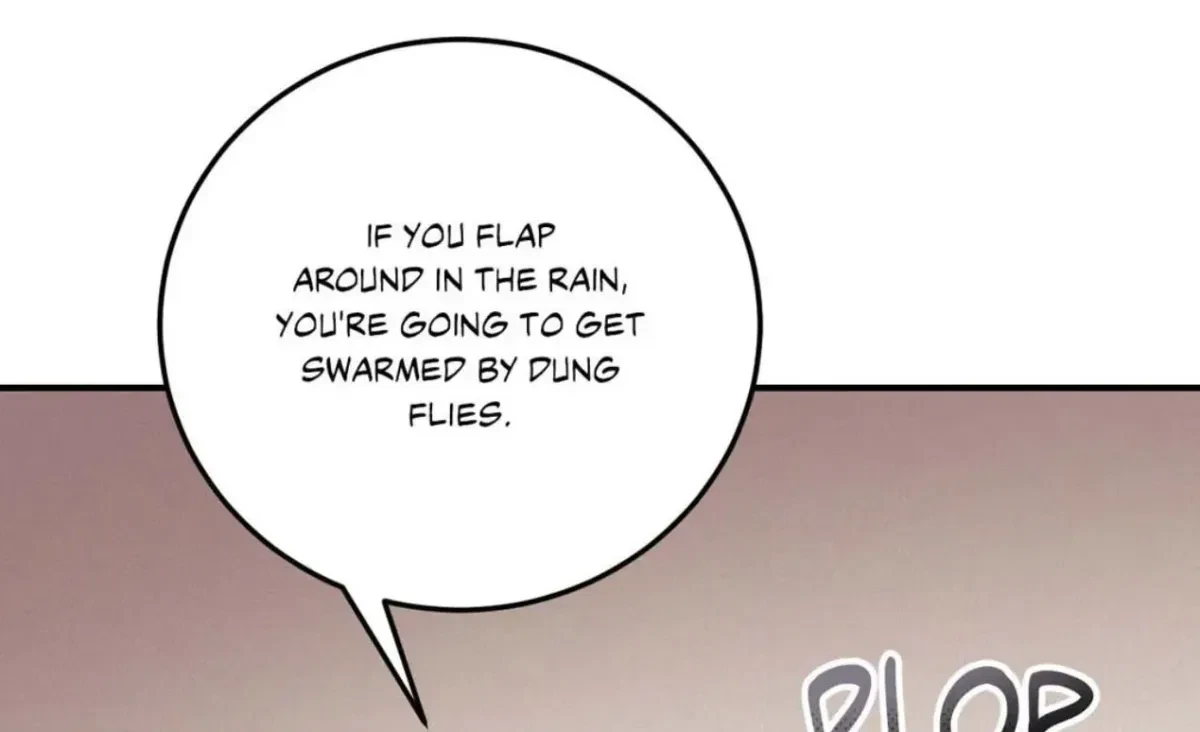 Chapter 96, page 23
