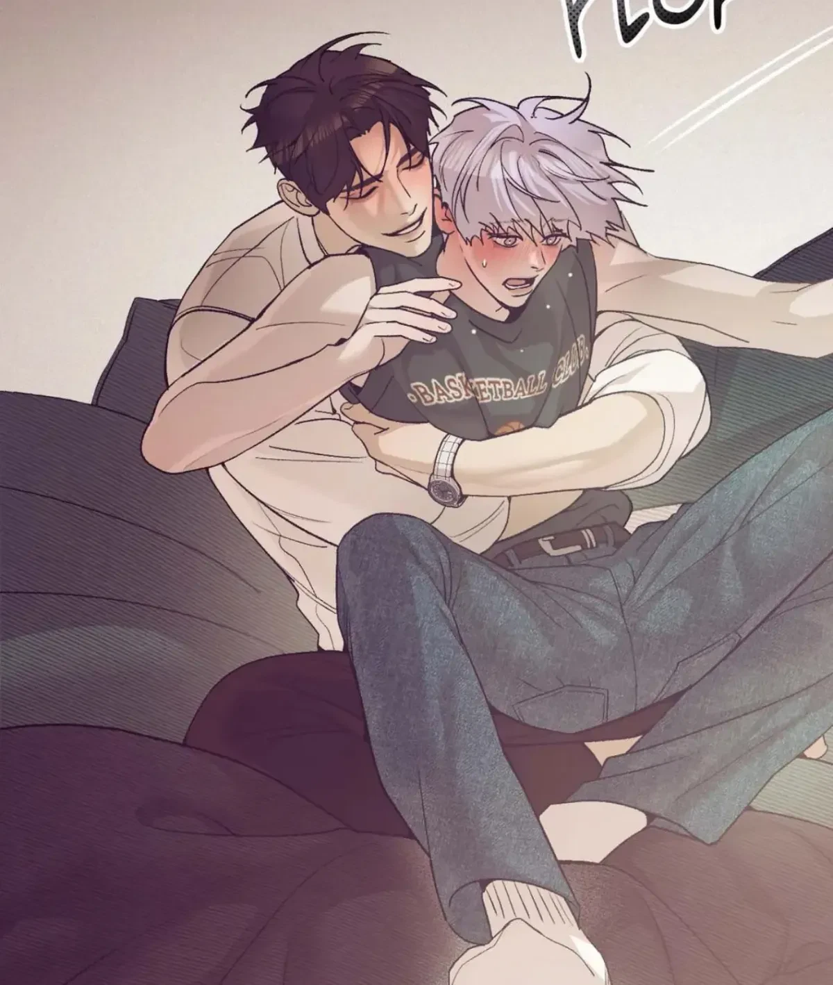 Chapter 96, page 24