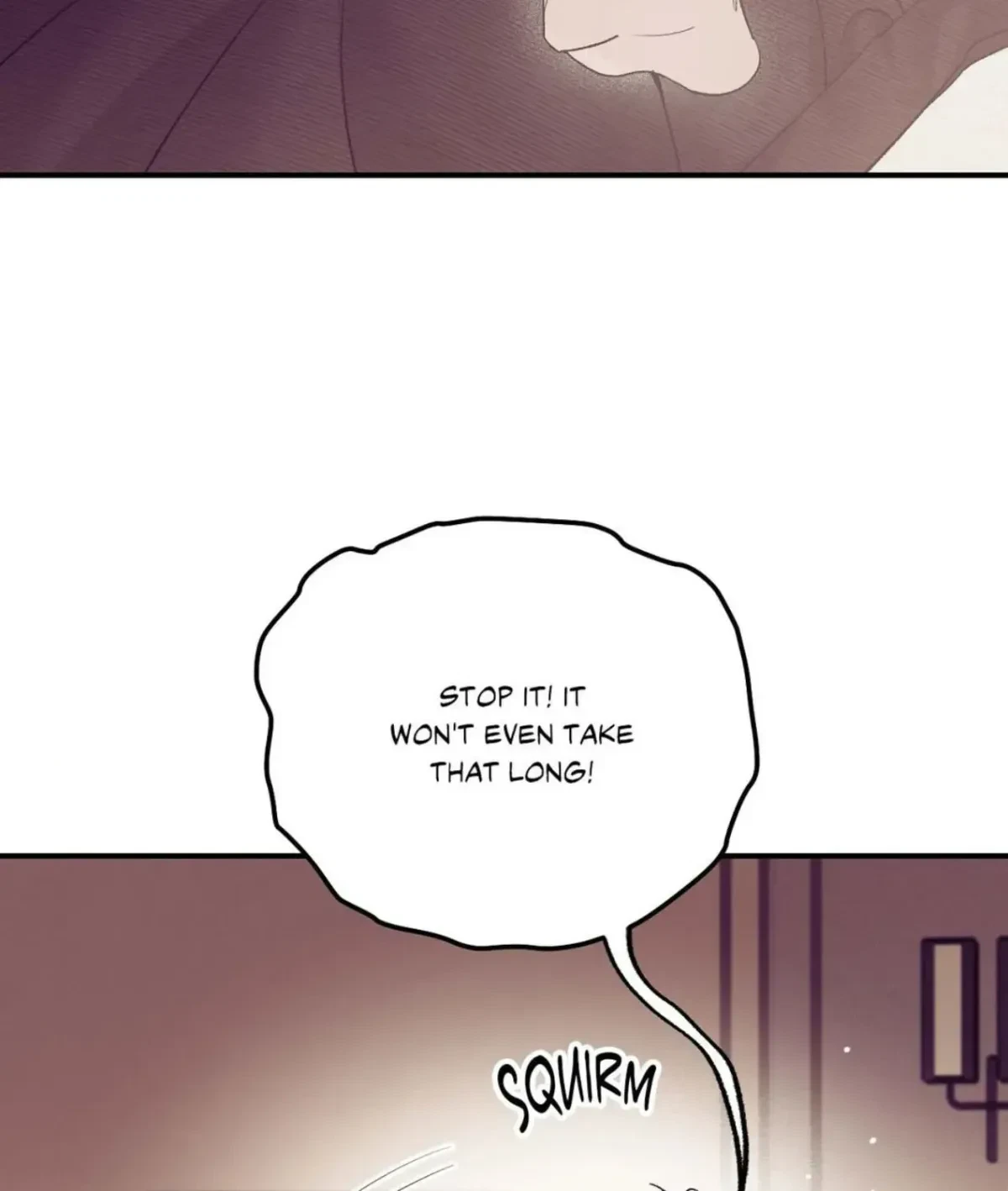 Chapter 96, page 25
