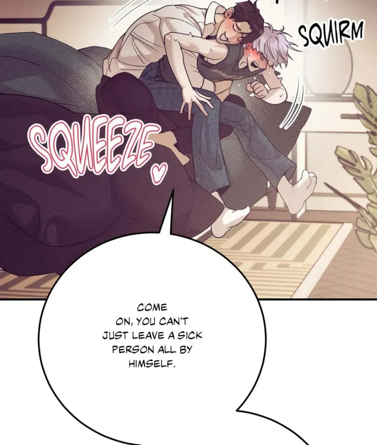 Chapter 96, page 26
