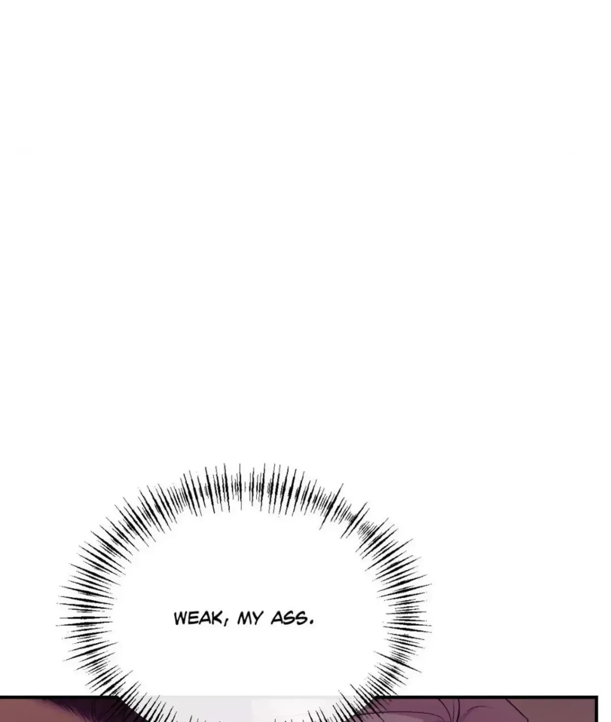 Chapter 96, page 28