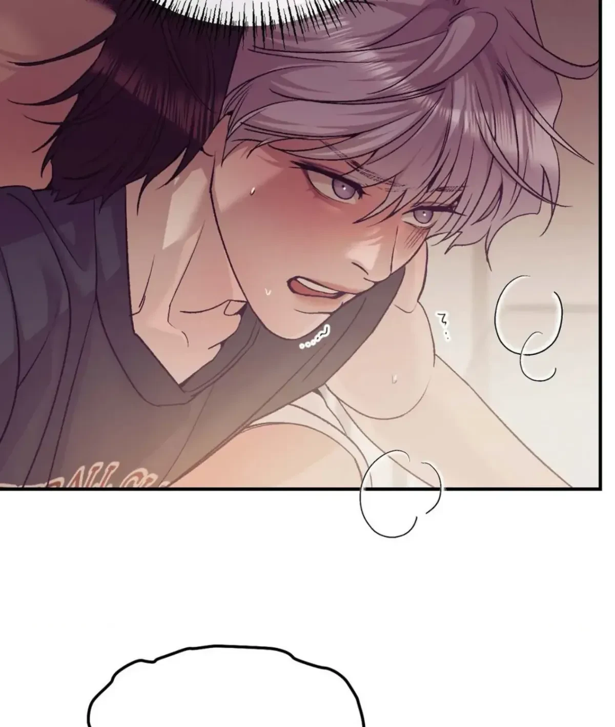 Chapter 96, page 29