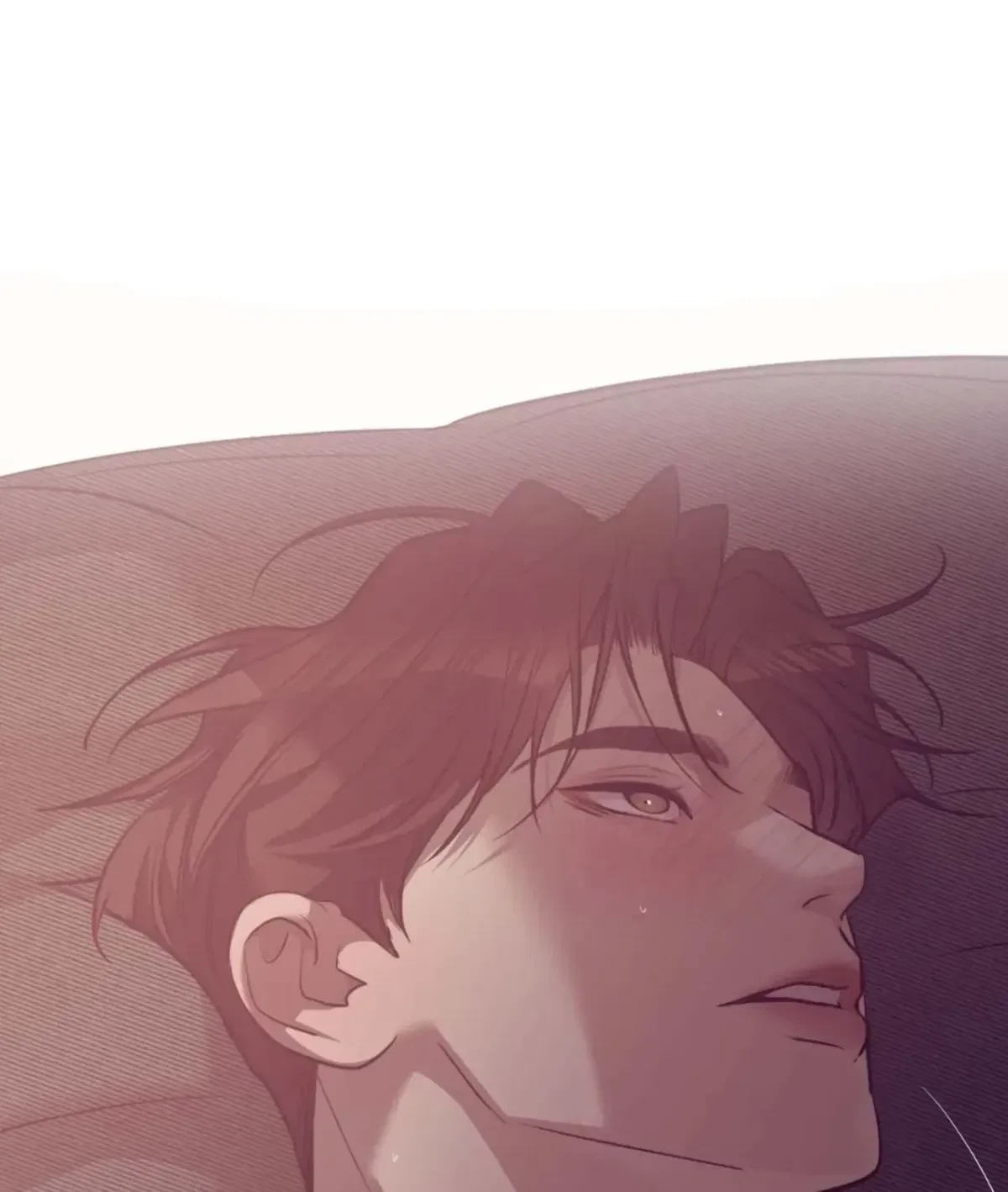 Chapter 96, page 3