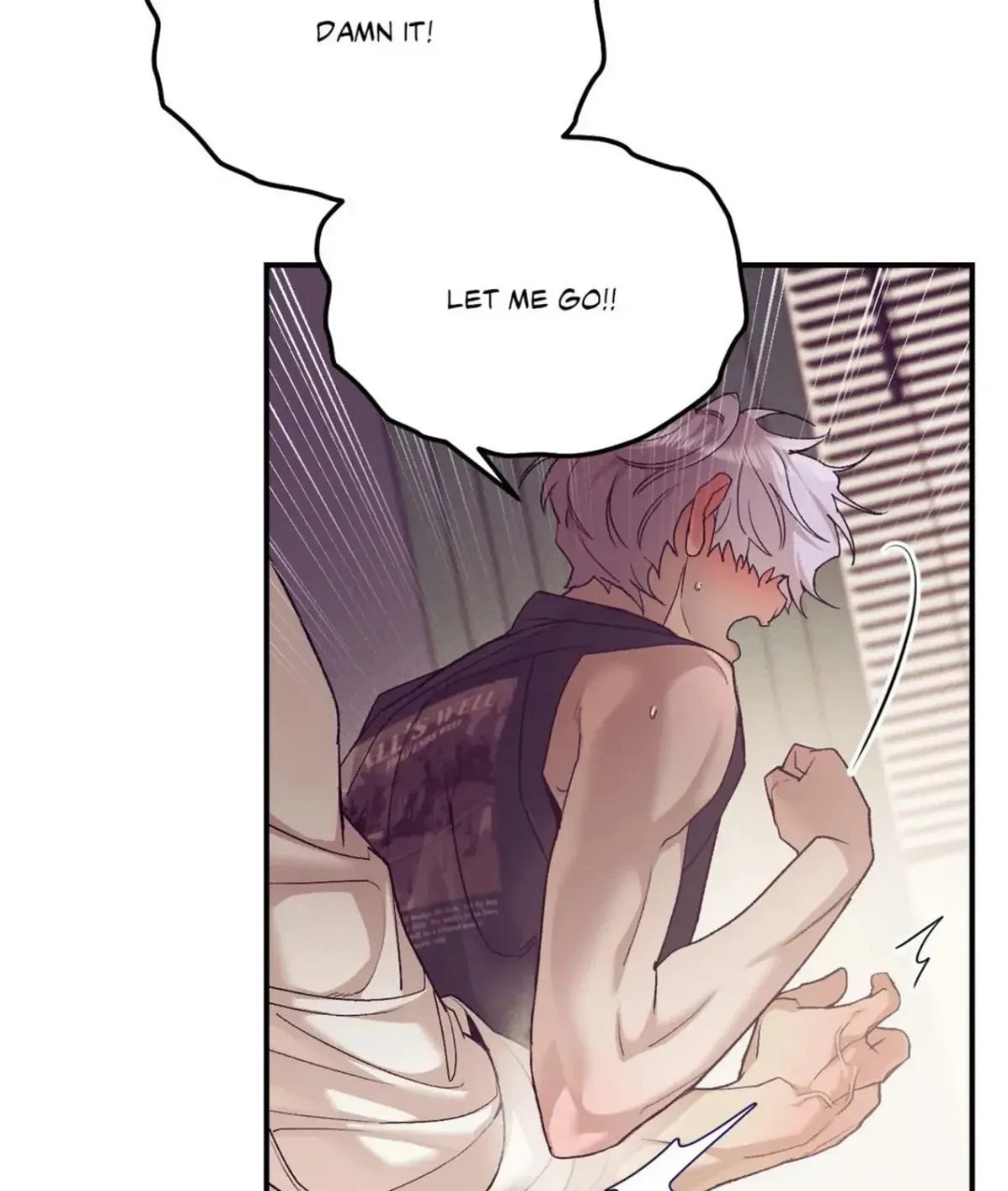 Chapter 96, page 30