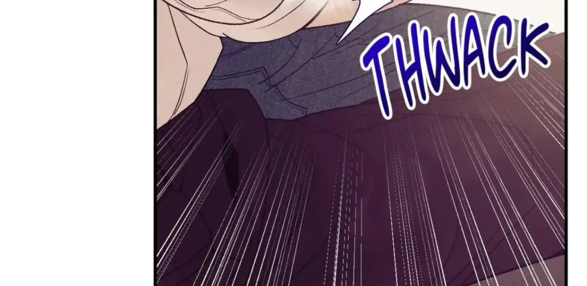 Chapter 96, page 31