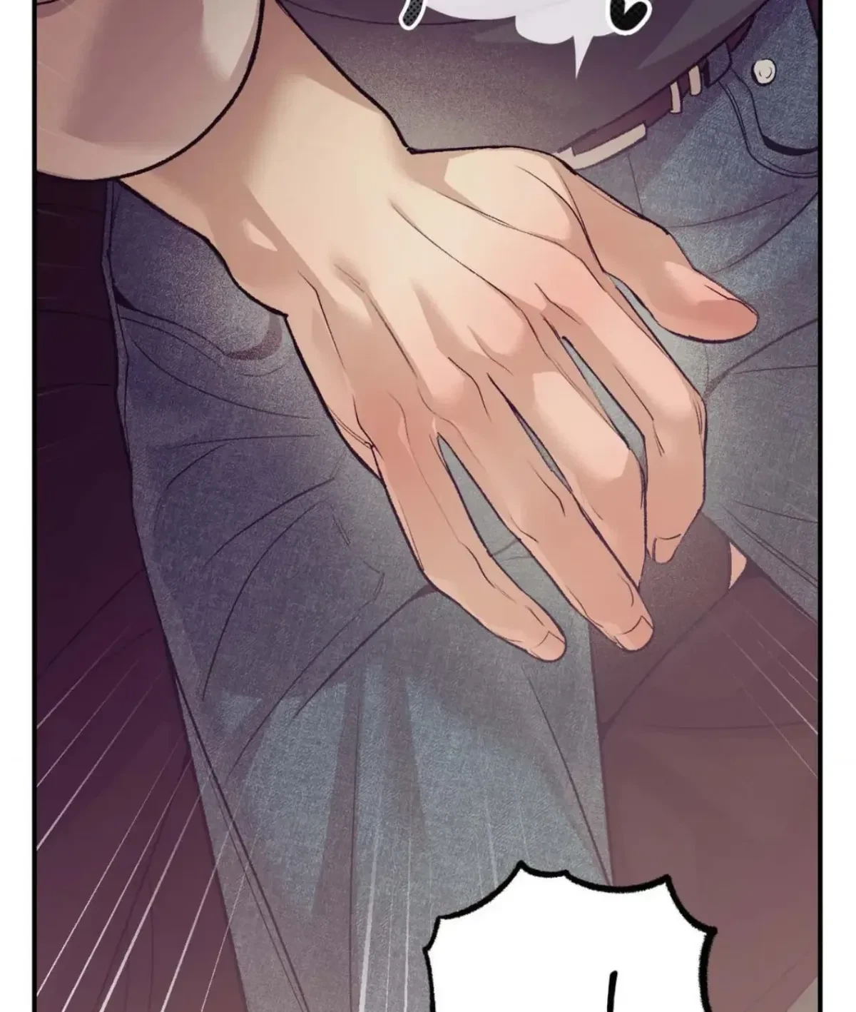 Chapter 96, page 33