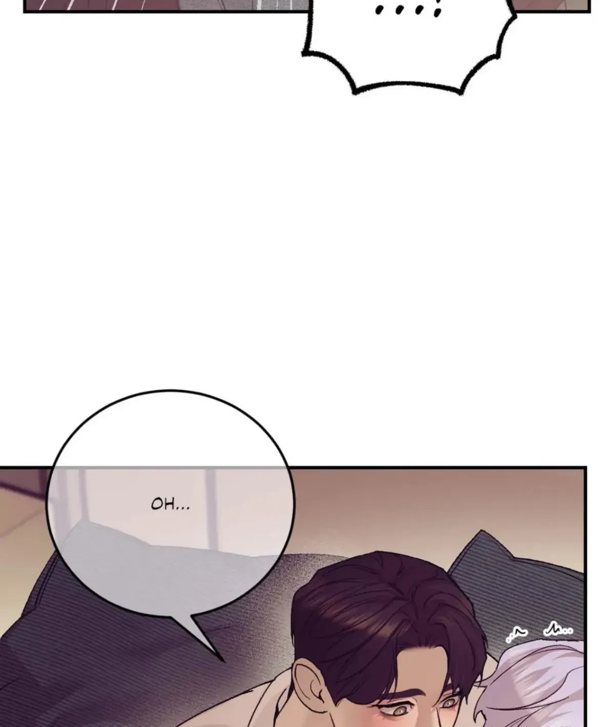 Chapter 96, page 34