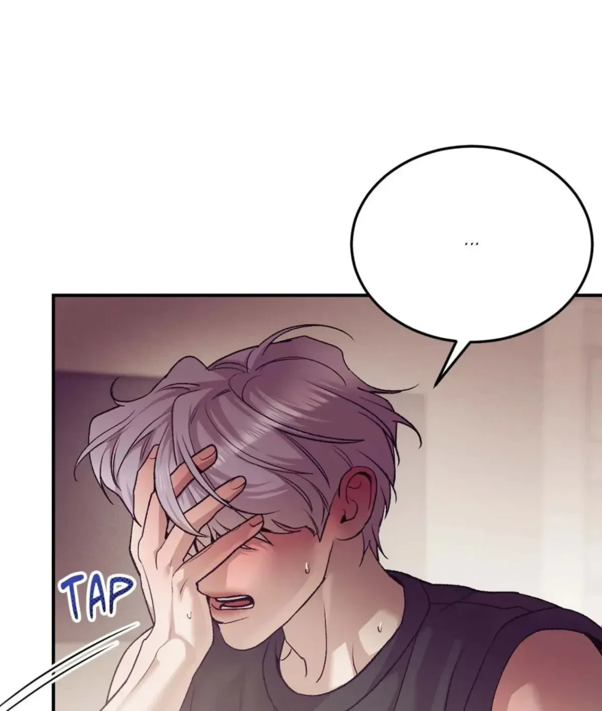 Chapter 96, page 36