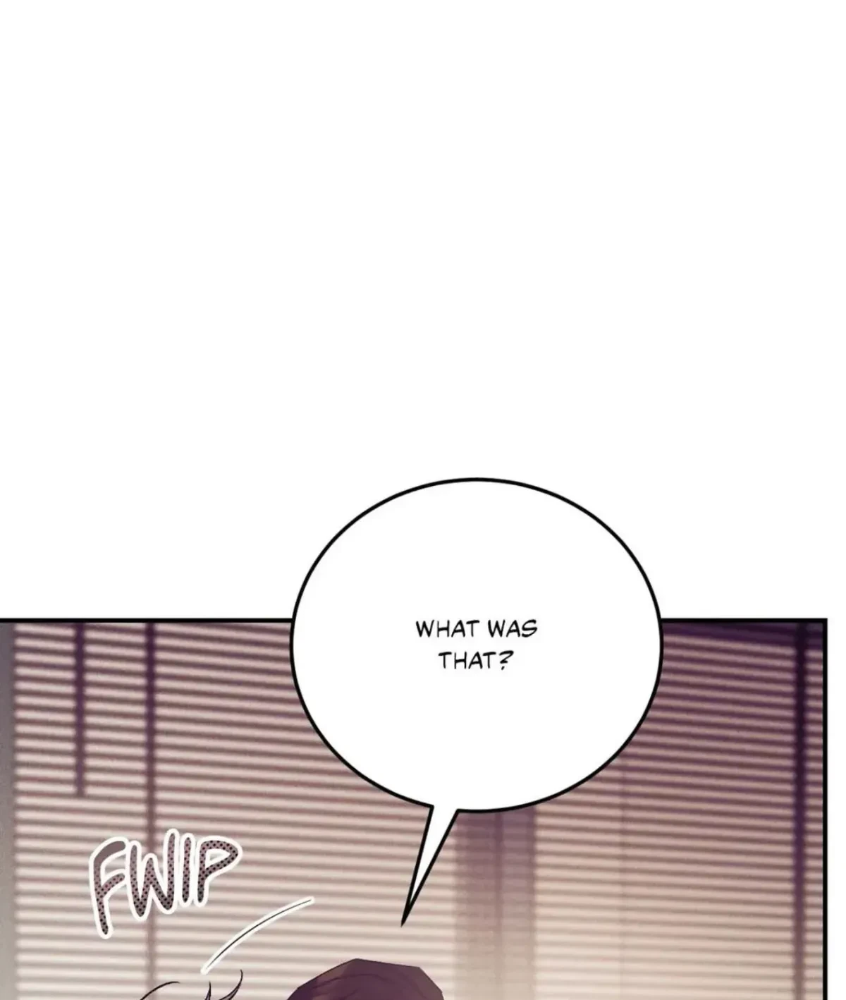 Chapter 96, page 38